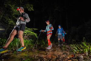 BIB: 
                            <button type="button" onclick="openModal(19246988)" class="btn btn-primary btn-sm float-right btn-popup" data-toggle="modal" data-target=".modal-high-quality">
                        <i class="fas fa-shopping-cart"></i> Add to Cart
                    </button>
                                            <button type="button" onclick="isThisMe(19246988, true)" class="btn btn-success btn-sm float-right btn-popup btn-isme hidden" data-toggle="tooltip" data-placement="bottom" title="นี่คือรูปของคุณใช่ไหม คลิกที่นี่เพื่อเอาเข้าอัลบั้ม">
                        <i class="fas fa-plus"></i> Add to album
                    </button>
                    <button type="button" onclick="isThisMe(19246988, false)" class="btn btn-warning btn-sm float-right btn-popup btn-isnotme hidden">
                        <i class="fas fa-ban"></i> Remove from album
                    </button>